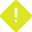 !