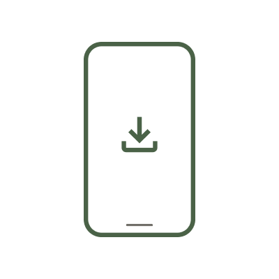 howto image