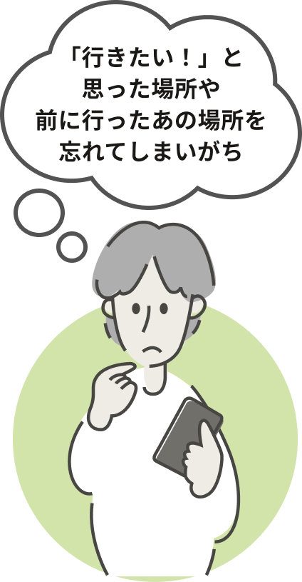user_03